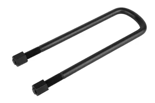 Стремянка рессоры MARSHALL M1800534