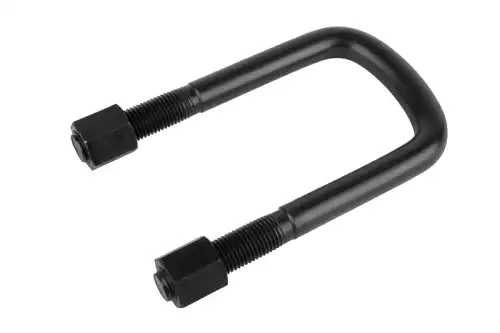 Стремянка рессоры MARSHALL M1800339