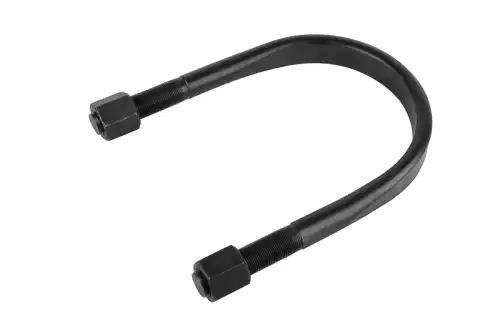 Стремянка рессоры MARSHALL M1800473