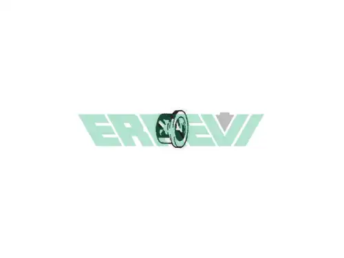 Гайка автомобильная ERREVI 729647