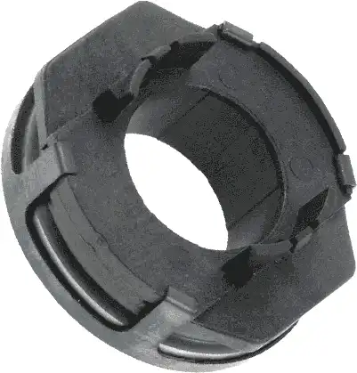 Подшипник выжимной сцепления E.SASSONE 7063