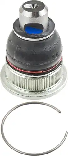 Шаровая опора LMI 37513 01