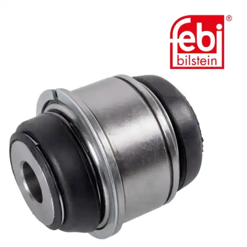 сайлентблок зад. подв. нижн.плав.!Land Rover Range Rover 4.2/4.4/3.0TD 02> 44795 FEBI