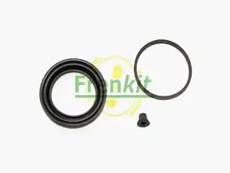 рем.к-т диск.торм.пер.! d54 (Kasco) KIA Rio all 05> 254099 FRENKIT