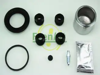 р/к дискового тормоза с поршнем! d51 KIA Picanto 04> 251937 FRENKIT