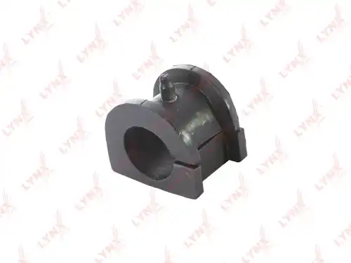 втулка стабилизатора переднего центр.! Mitsubishi Lancer CS1A/CS2A/S3A 00> C8480 LYNXAUTO