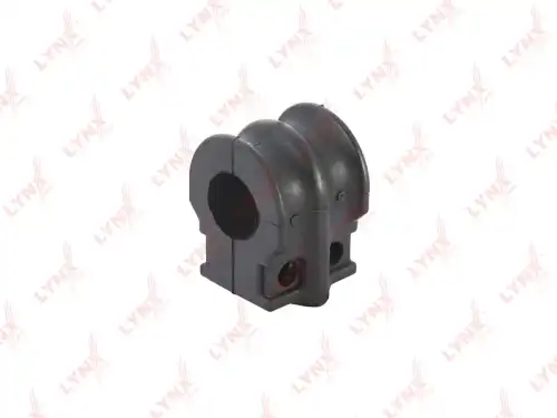 втулка стабилизатора переднего! d24 Nissan Teana J32R 09-13 C9020 LYNXAUTO