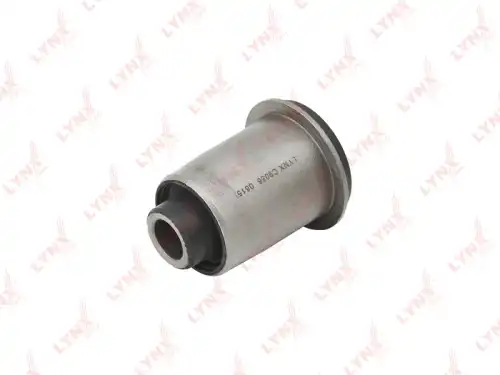 сайлентблок рычага зад.! Suzuki Grand Vitara SQ 98> C9086 LYNXAUTO