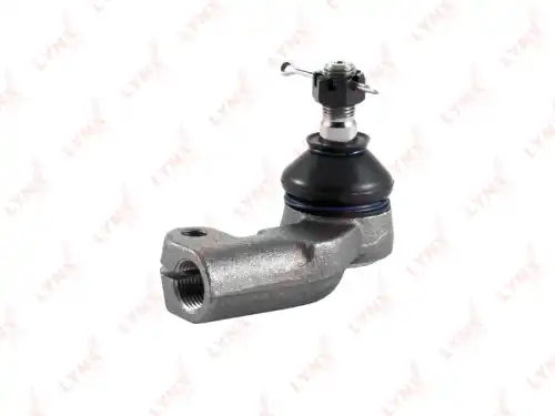 Рулевой наконечник LYNXAUTO C4050R
