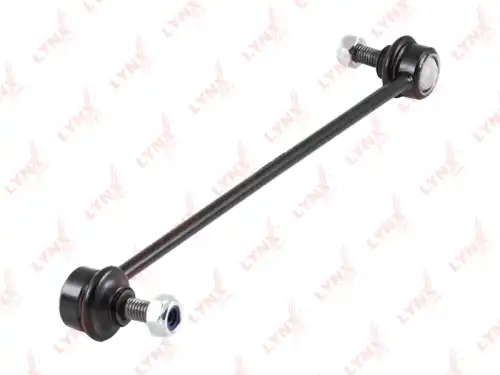 Тяга стабилизатора LYNXAUTO C7150LR