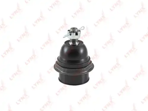 Шаровая опора LYNXAUTO C1173LR