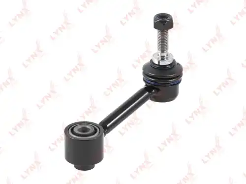 Тяга стабилизатора LYNXAUTO C7278LR