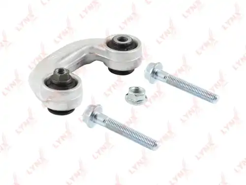 Тяга стабилизатора LYNXAUTO C7117L