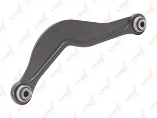 Рычаг подвески LYNXAUTO C5103LR сзади Ford Mondeo IV 2.0/2.3/1.8TDCi/2.0TDCi 07-14