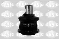 Шаровая опора SASIC 7574013