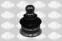 Шаровая опора SASIC 7574015