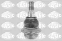 Шаровая опора SASIC 7574012