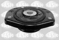 опора амортизатора переднего! VW Crafter 30-35/50 2.5TDi, MB W906 all 06> 2656072 SASIC