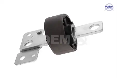 сайлентблок рычага зад.подвески! Ford Mondeo VI 07> 803313 SIDEM