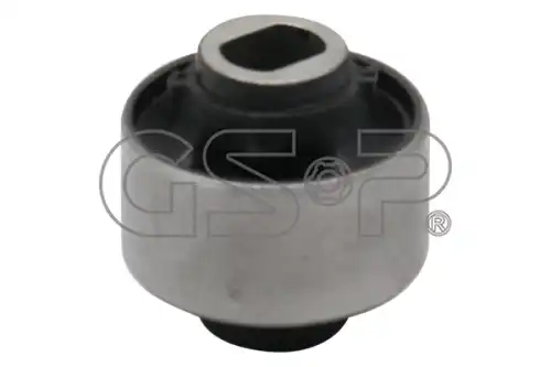 сайлентблок рычага зад.! Mazda 323 BJ 98>