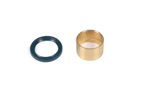 р/к торм.вала! (втулка+сальник) Scania AM55/60/70/56/61 85-07114-SX STELLOX