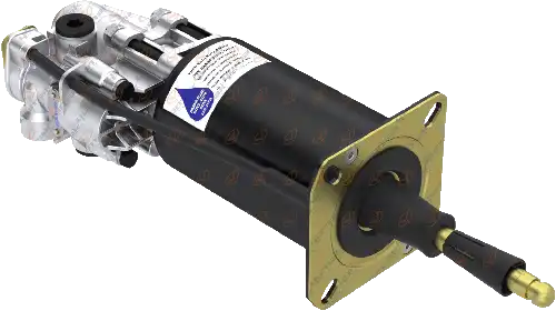 ПГУ! общий ход 85мм, аналог WABCO DAF/Iveco/MAN/Neoplan 02.02.003 YUMAK