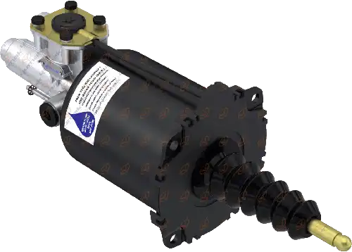 ПГУ! общий ход=85мм, аналог WABCO DAF/RVI/SCANIA 02.02.062 YUMAK