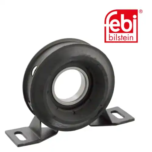 Подвесная опора кардана FEBI 18301