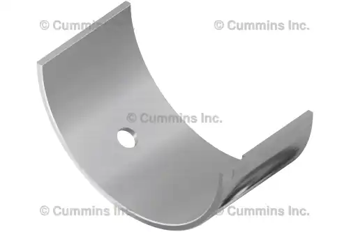 Вкладыши STD 205840 CUMMINS