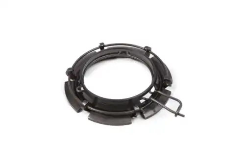 Подшипник выжимной сцепления STELLOX 83-02275-SX