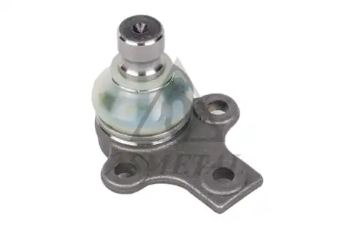 Шаровая опора AS-METAL 10VW1100