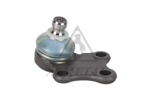 Шаровая опора AS-METAL 10CT0200