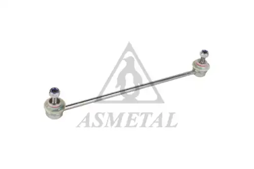 Тяга стабилизатора AS-METAL 26PE0600