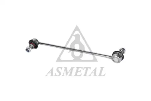 Тяга стабилизатора AS-METAL 26FR0510