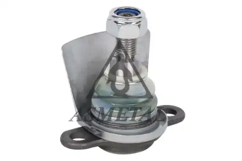 Шаровая опора AS-METAL 10VW0500
