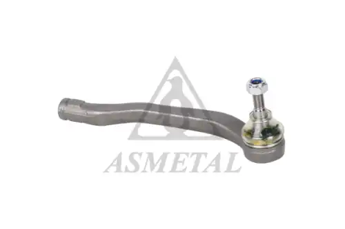 Рулевой наконечник AS-METAL 17RN5611