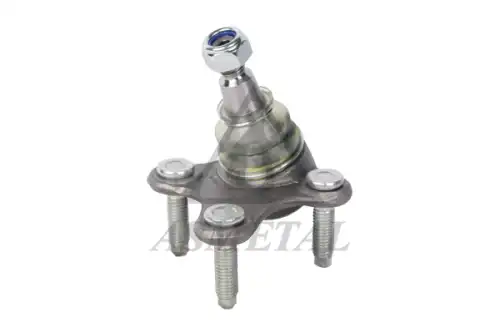Шаровая опора AS-METAL 10VW1606
