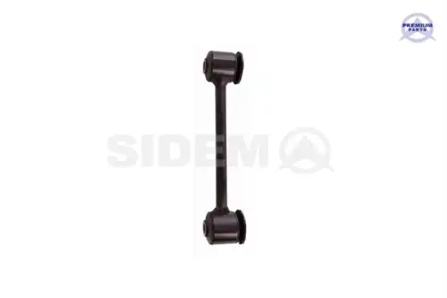 Тяга стабилизатора SIDEM 91160