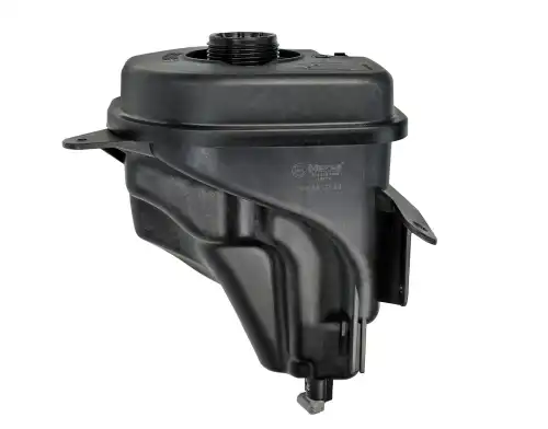 Расширительный бачок MEYLE 3142230008