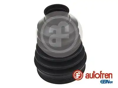 пыльник ШРУСа внутренний! Audi A3 00>, VW Golf 00>/Passat 05> D8501T AUTOFREN