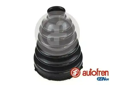 пыльник ШРУСа внутреннего! BMW X5 all 00> D8624T AUTOFREN