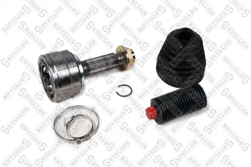 ШРУС наружный STELLOX 150 1888-SX