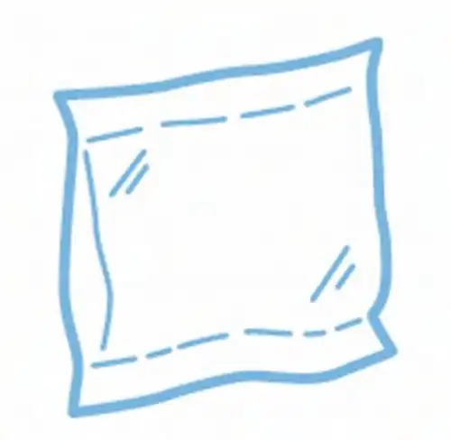 Прокладка сливной пробки CORTECO 006119H