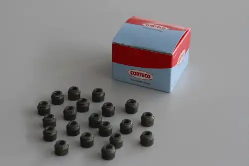Колпачки маслосъемные CORTECO 190 340 72
