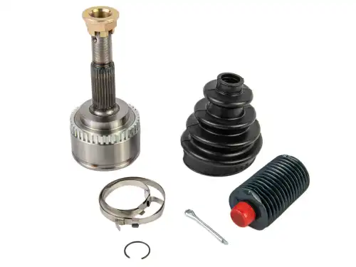 ШРУС наружный STELLOX 150 1852-SX