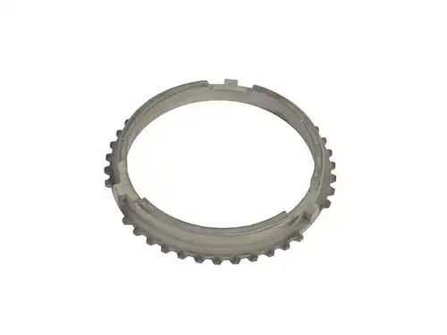 кольцо синхронизатора! ГАЗ-3302 3302-1701179 GAZ