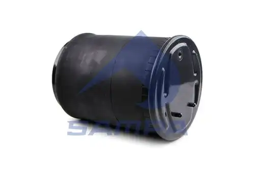 Пневмоподушка SAMPA SP 553608-K
