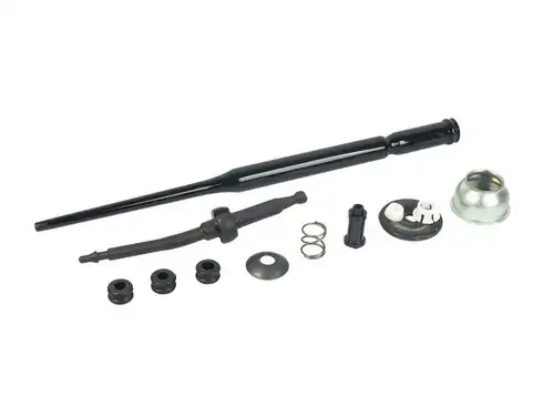 рычаг переключения передач СБ! ан.3302-1702140  ГАЗ-3302 ГАЗель, ГАЗ-2217 Соболь 3302-1702800 GAZ