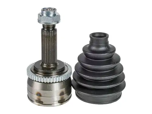 ШРУС наружный STELLOX 150 1893-SX