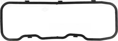 Прокладка ГБЦ VICTOR REINZ 71-52386-00